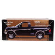 AMT 1367 1/25 1997 Ford F-150 4x4 Pickup