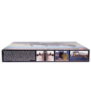 AMT 1377 1/48 TBF Avenger