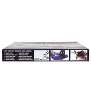 AMT 1377 1/48 TBF Avenger