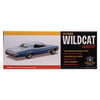 AMT 1379 1/25 1970 Buick Wildcat Hardtop
