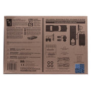 AMT 1379 1/25 1970 Buick Wildcat Hardtop