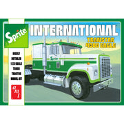 AMT 1394 1/25 International Transtar 4300 Eagle Sprite