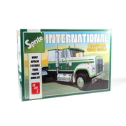 AMT 1394 1/25 International Transtar 4300 Eagle Sprite