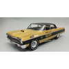 AMT 1396 1/25 64 Chevrolet Impala Super Street Rod