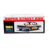 AMT 1396 1/25 64 Chevrolet Impala Super Street Rod