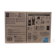 AMT 1398 1/25 1966 Buick Skylark Modified Stocker