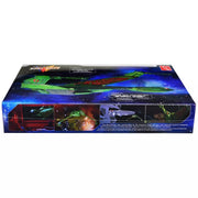 AMT 1400M 1/25 Star Trek Klingon Bird of Prey
