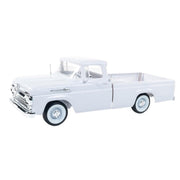 AMT 1407 1/25 1960 Ford F-100 Pickup w/Trailer