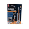 AMT 1423 1/200 NASA Artemis-1 Rocket