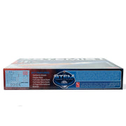 AMT 1423 1/200 NASA Artemis-1 Rocket