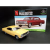 AMT 1426M 1/25 1964 Chevy Chevelle Malibu Super Sport Craftsman Plus