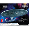 AMT 1429M 1/1400 Star Trek: The Next Generation U.S.S. Enterprise NCC-1701-D