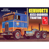 AMT 1433 1/25 Kenworth K-123 Cabover Gulf