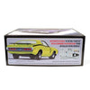 AMT 1442M 1/25 1971 Dodge Hemi Charger R/T