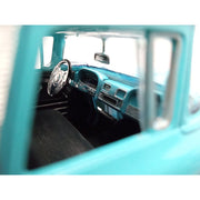 AMT 1444 1/25 1960 Chevy Apache Pickup Street Machine