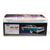 AMT 1447M 1/25 1957 Chrysler 300 Custom Version