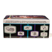 AMT 1447M 1/25 1957 Chrysler 300 Custom Version