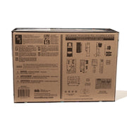 AMT 1447M 1/25 1957 Chrysler 300 Custom Version