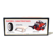 AMT 1449M 1/25 1956 Ford Thunderbird