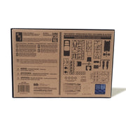 AMT 1449M 1/25 1956 Ford Thunderbird