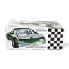 AMT 1450 1/25 Dodge Dart Sportsman Short Track Kit Car