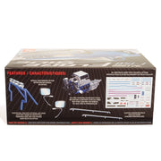 AMT 1451 1/25 1992 Ford F-150 Flareside