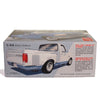 AMT 1451 1/25 1992 Ford F-150 Flareside