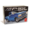 AMT 1451M 1/25 1992 Ford F-150 Flareside