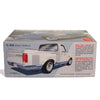 AMT 1451M 1/25 1992 Ford F-150 Flareside