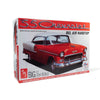 AMT 1452 1/16 1955 Chevy Bel Air Hardtop