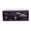 AMT 1453M 1/25 1970 Chevy Chevelle John Wick