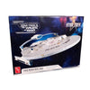 AMT 1457M 1/537 Star Trek II: The Wrath of Khan U.S.S Reliant