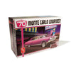 AMT 1458M 1/25 1970 Chevy Monte Carlo Lowrider