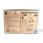 AMT 1458M 1/25 1970 Chevy Monte Carlo Lowrider