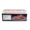 AMT 1460 1/24 1957 Chevy Bel Air Street Machine