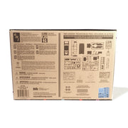 AMT 1460M 1/25 1957 Chevy Bel Air Street Machine