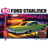 AMT 1472M 1/25 1960 Ford Starliner Custom