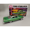 AMT 1472M 1/25 1960 Ford Starliner Custom