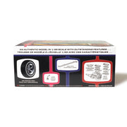 AMT 1472M 1/25 1960 Ford Starliner Custom