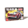 AMT 1474 1/25 1965 Olds 88 Modified Stocker