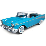 AMT 638M 1/25 1957 Bel Air