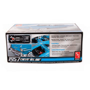 AMT 638M 1/25 1957 Bel Air