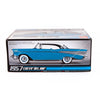 AMT 638M 1/25 1957 Bel Air