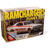 AMT 964 1/25 Ramchargers Dodge Challenger Funny Car