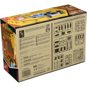 AMT PP015M 1/25 Garage Accessory Set No.1 Weekend Wrenchin'