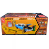 AMT PP015M 1/25 Garage Accessory Set No.1 Weekend Wrenchin'