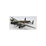 Amodel 1433 1/144 Avro Lancaster B III Dambuster