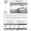 Amodel 72226 1/72 Antonov An-28 Polar