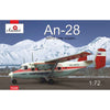 Amodel 72226 1/72 Antonov An-28 Polar