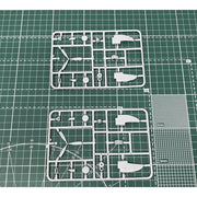 Amodel 72226 1/72 Antonov An-28 Polar
